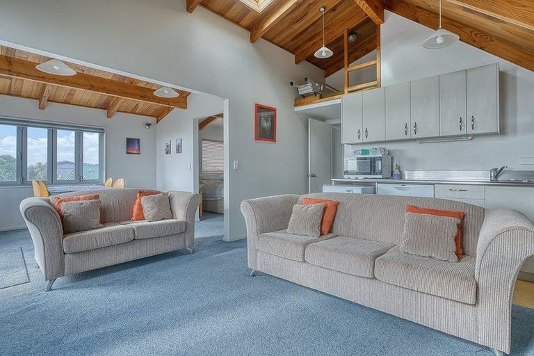 Photo of property in 155 Revell Street, Hokitika, 7810