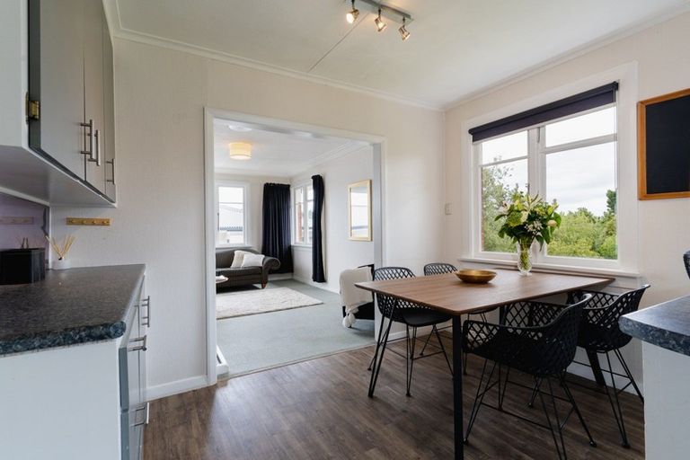 Photo of property in 77 Greenock Street, Kaikorai, Dunedin, 9010