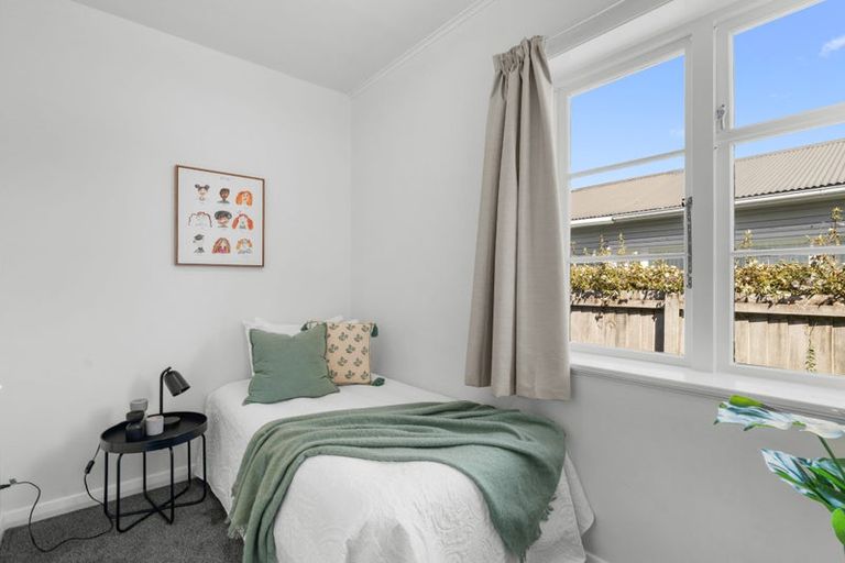 Photo of property in 70 Conway Street, Somerfield, Christchurch, 8024