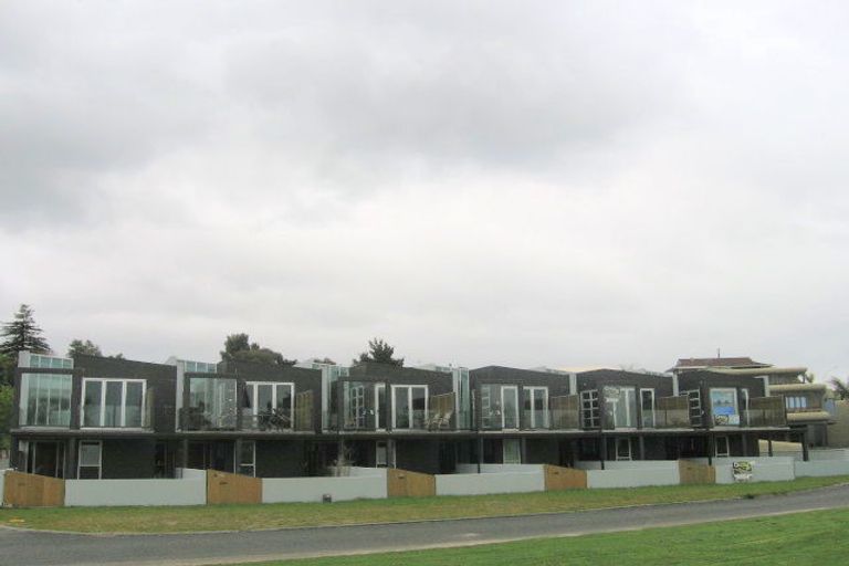 Photo of property in 11 Battersea Place, Richmond Heights, Taupo, 3330