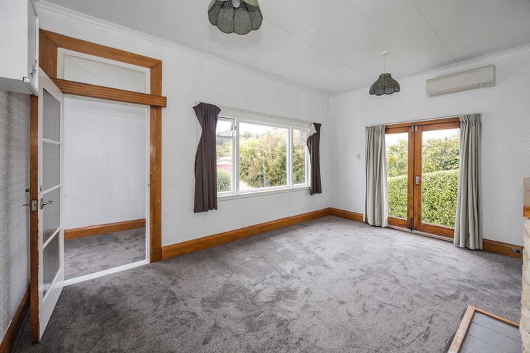 Photo of property in 8 Derwent Street, Oamaru, 9400
