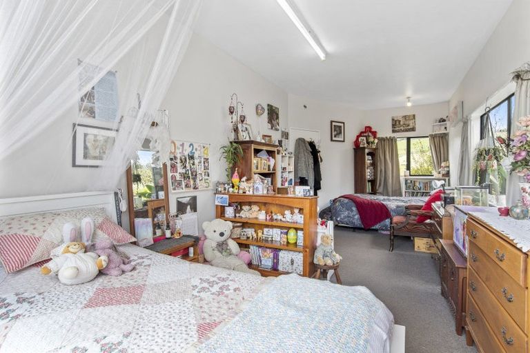 Photo of property in 103 Warner Road, Oropi, Tauranga, 3173