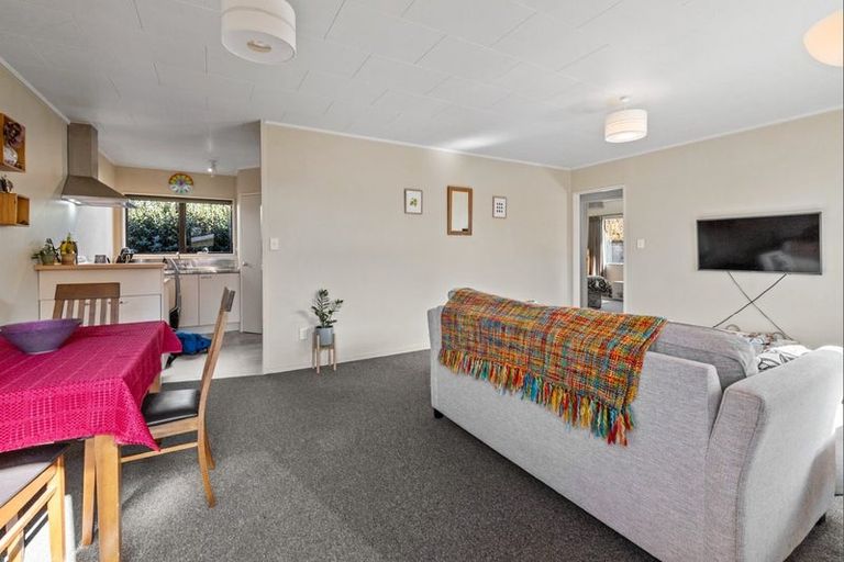 Photo of property in 3/130 Goodfellow Street, Te Awamutu, 3800