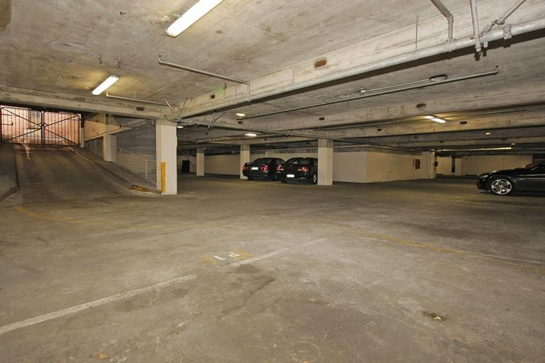 Photo of property in 62 Kereru Drive, Turitea, Palmerston North, 4472