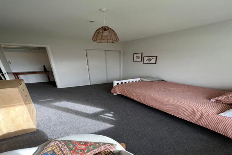 Photo of property in 1/69 Dunedin Street, Redwood, Christchurch, 8051