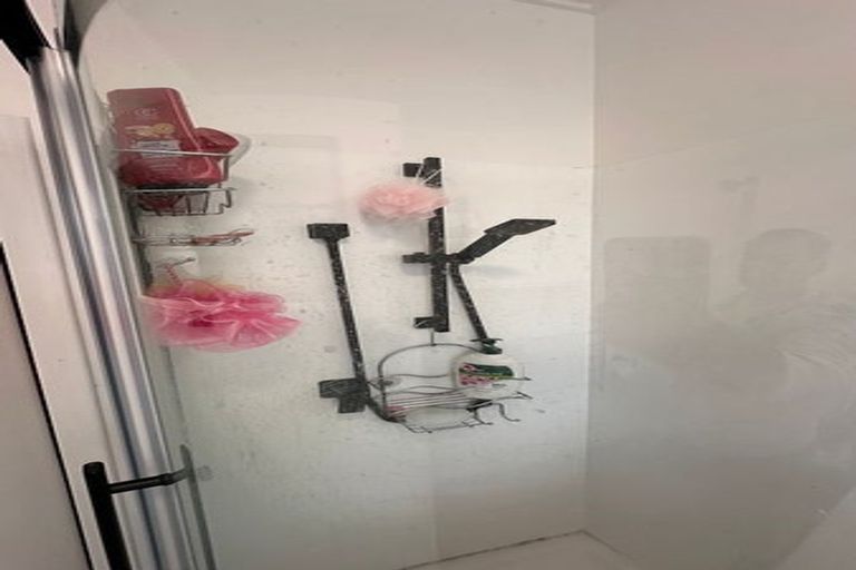 Photo of property in 42 Pirie Street, Mount Victoria, Wellington, 6011