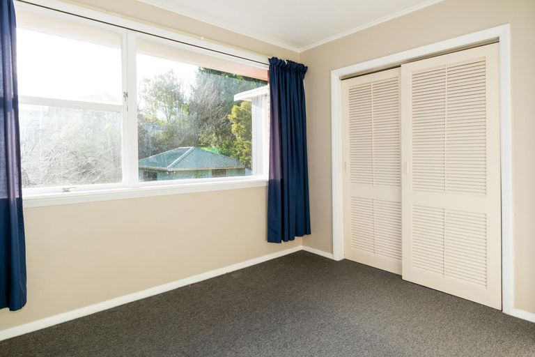 Photo of property in 12b Baker Street, West End, Timaru, 7910