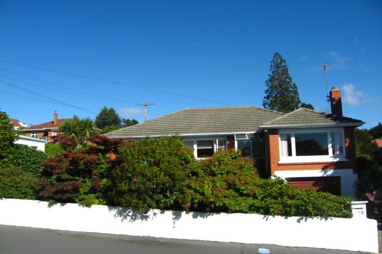 Photo of property in 179 Shetland Street, Wakari, Dunedin, 9010