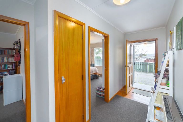 Photo of property in 17a Keir Crescent, Lansdowne, Masterton, 5810