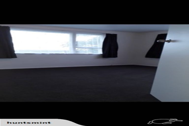 Photo of property in 101 Sherwood Street, Bellevue, Tauranga, 3110