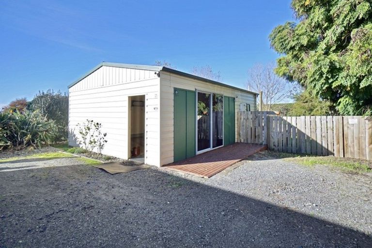 Photo of property in 15b King Street, Te Puke, 3119