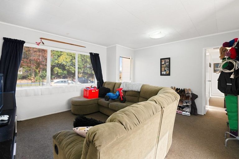 Photo of property in 119a Pohutukawa Drive, Owhata, Rotorua, 3010