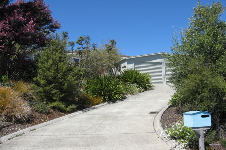 Photo of property in 255 The Ridgeway, Stoke, Nelson, 7011