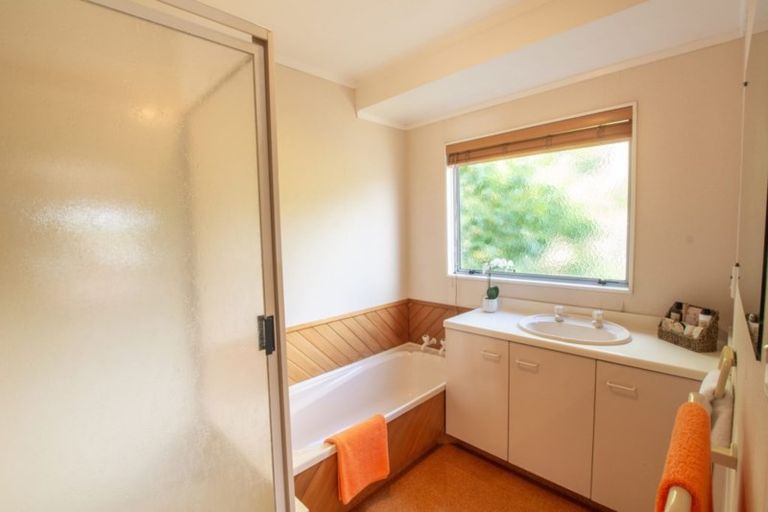 Photo of property in 158a Bellevue Road, Bellevue, Tauranga, 3110