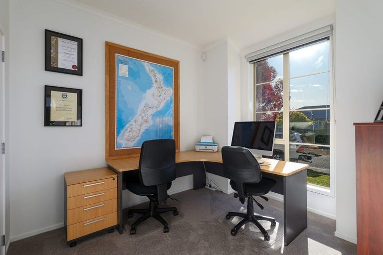 Photo of property in 174 Panorama Drive, Enner Glynn, Nelson, 7011