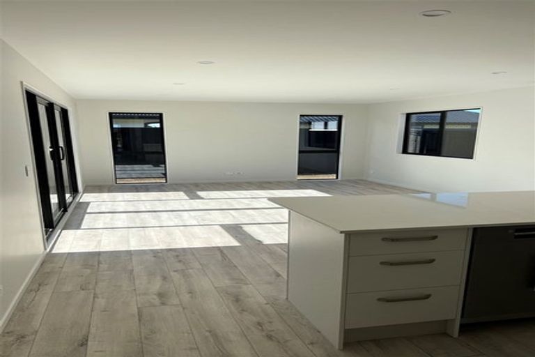 Photo of property in 5 Cowley Lane, Rolleston, 7615