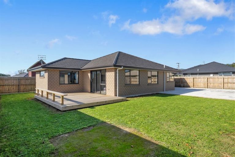 Photo of property in 77b Fairfield Road, Levin, 5510