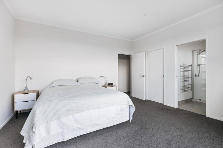 Photo of property in 20 Pinkerton Place, Ohauiti, Tauranga, 3112