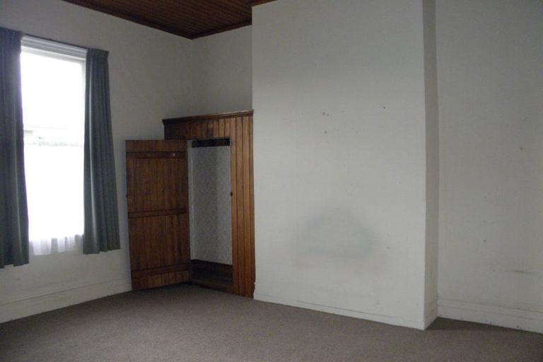 Photo of property in 64a Mary Street, Richmond, Invercargill, 9810