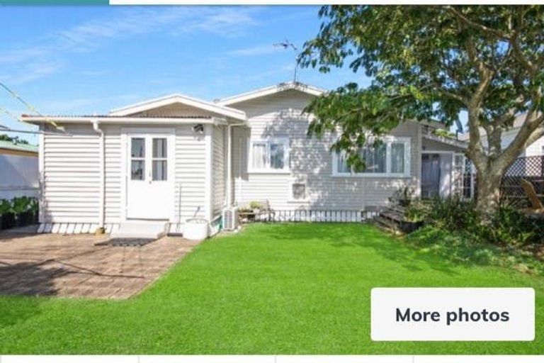 Photo of property in 160 Normanby Road, Paeroa, 3600