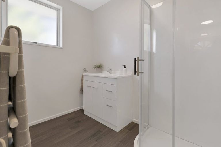 Photo of property in 80 South Belt, Rangiora, 7400