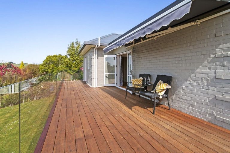 Photo of property in 8 Lark Street, Taihape, 4720