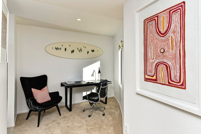 Photo of property in 26/4e Collins Street, Takapuna, Auckland, 0622