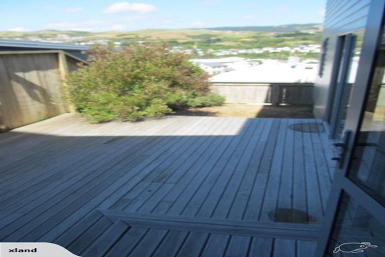 Photo of property in 21 Mascot Street, Tawa, Wellington, 5028