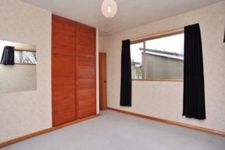 Photo of property in 12 Pound Street, Amberley, 7410