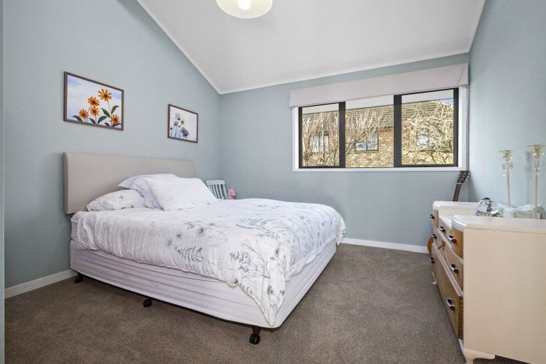 Photo of property in 69 Cape Hill Road, Pukekohe, 2120