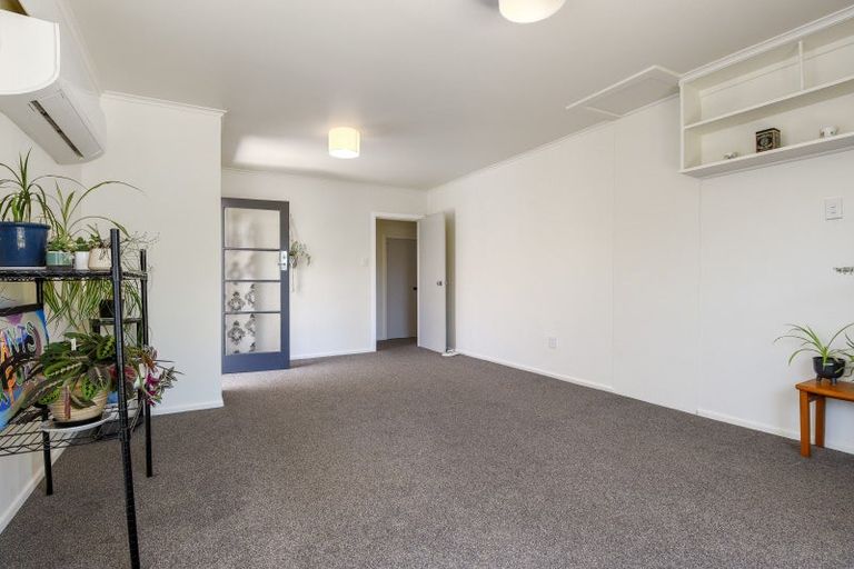 Photo of property in 24 Old Quarry Road, Selwyn Heights, Rotorua, 3015