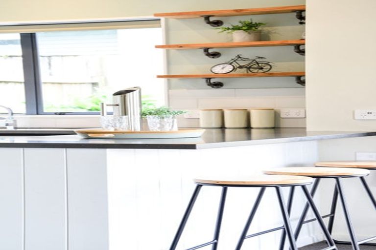 Photo of property in 17a Mitcham Avenue, Forest Lake, Hamilton, 3200