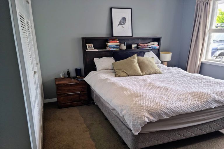 Photo of property in 1/64a Paparoa Street, Papanui, Christchurch, 8053