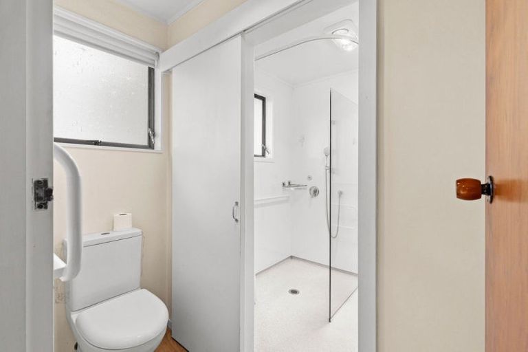 Photo of property in 5 Nichol Place, Whanganui East, Whanganui, 4500