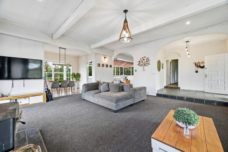 Photo of property in 5 Hector Place, Sunnybrook, Rotorua, 3015