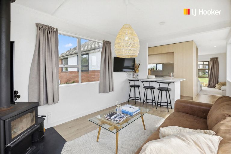 Photo of property in 53 Mooltan Street, Halfway Bush, Dunedin, 9010