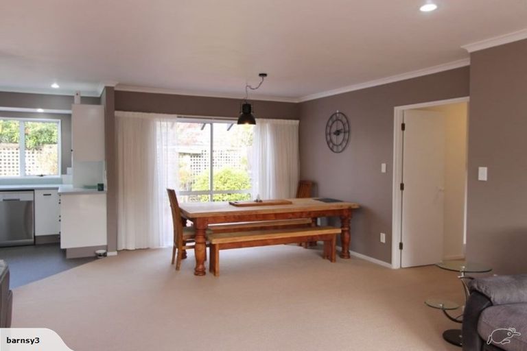 Photo of property in 15 Robinson Terrace, Rangatira Park, Taupo, 3330