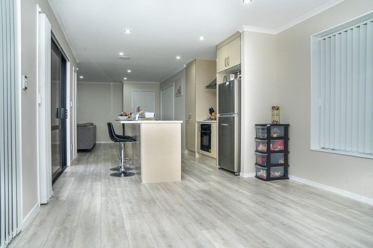 Photo of property in 47 Matata Drive, Takanini, 2112