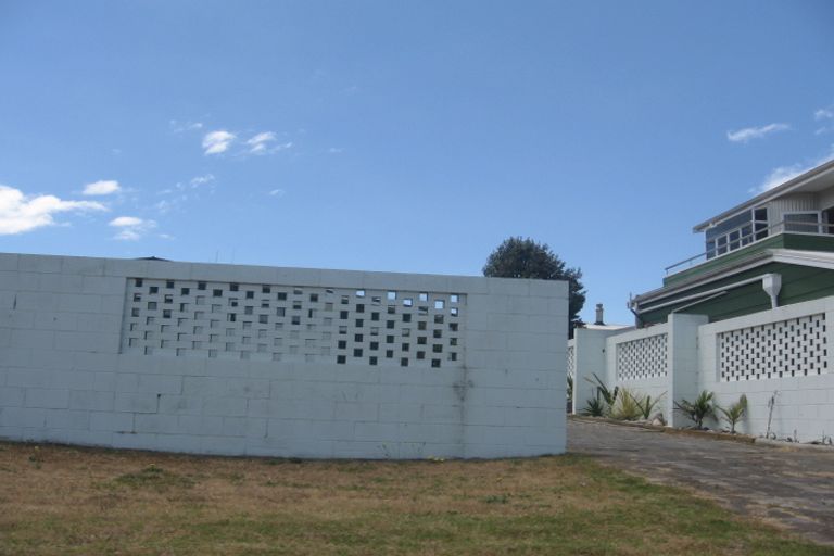 Photo of property in 193 Pukehina Parade, Pukehina, 3189