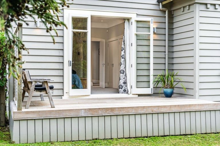 Photo of property in 23 Trigg Road, Huapai, Kumeu, 0810