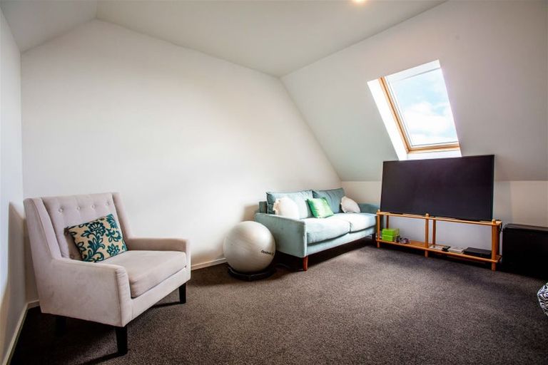 Photo of property in 7 Savannah Lane, Westmorland, Christchurch, 8025