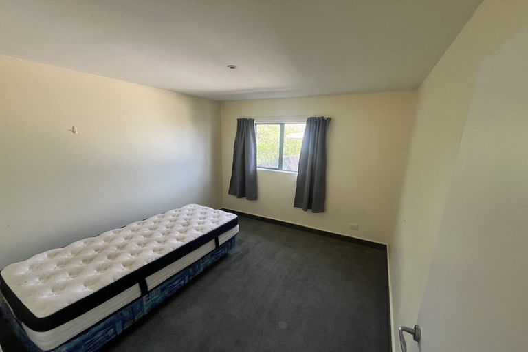 Photo of property in 34a Main Road, Titahi Bay, Porirua, 5022