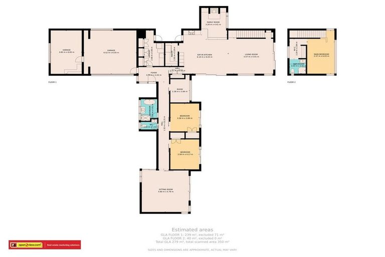 Photo of property in 21c Poripori Road, Lower Kaimai, Tauranga, 3171