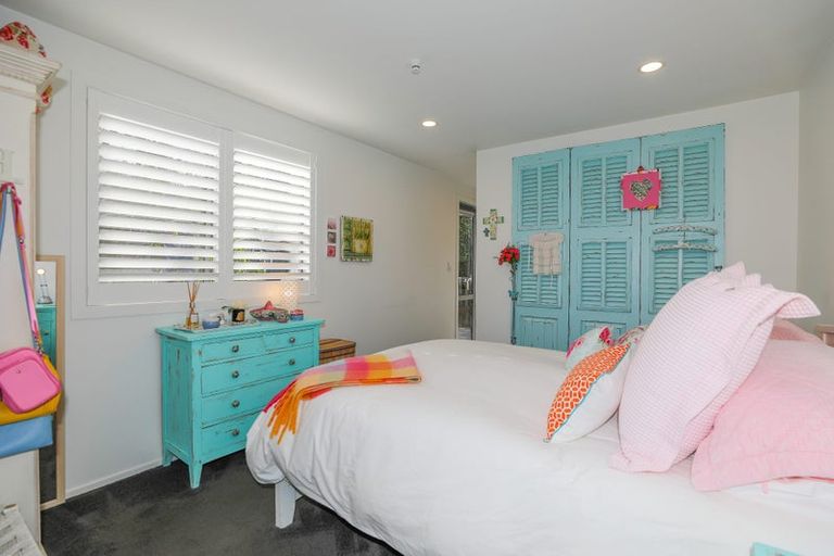 Photo of property in 2/15 Boundary Road, Waipahihi, Taupo, 3330