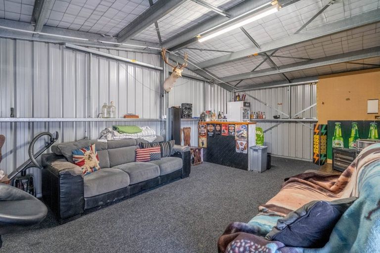 Photo of property in 177 Bay Road, Grasmere, Invercargill, 9810