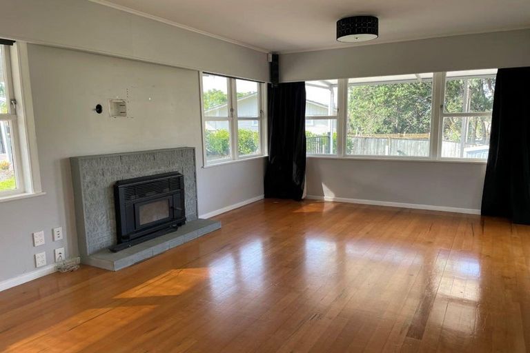 Photo of property in 124 Tiroroa Avenue, Te Atatu South, Auckland, 0610