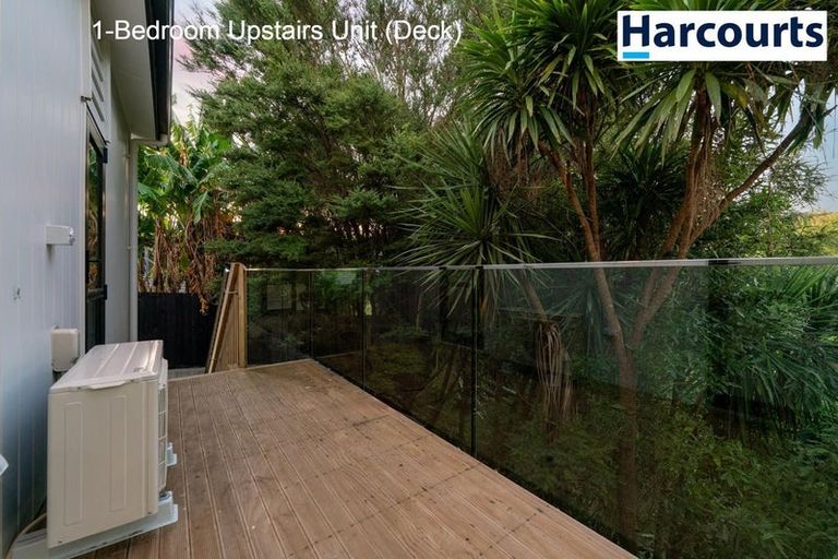 Photo of property in 8/7 Glen Road, Ranui, Auckland, 0612