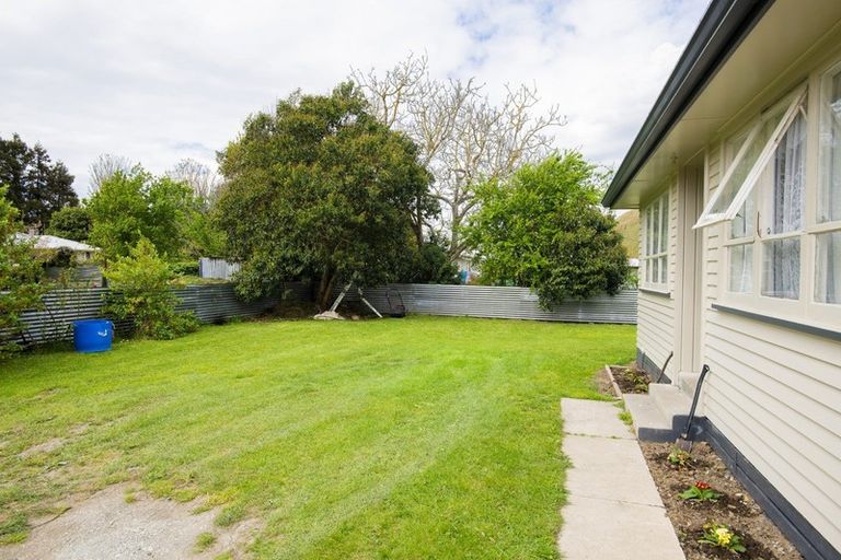 Photo of property in 43a Main Road, Te Karaka, 4022