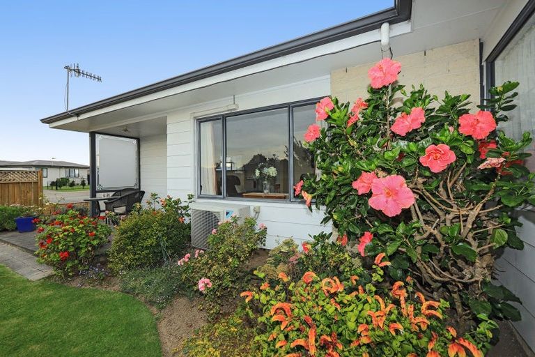 Photo of property in 23 King Street, Taradale, Napier, 4112