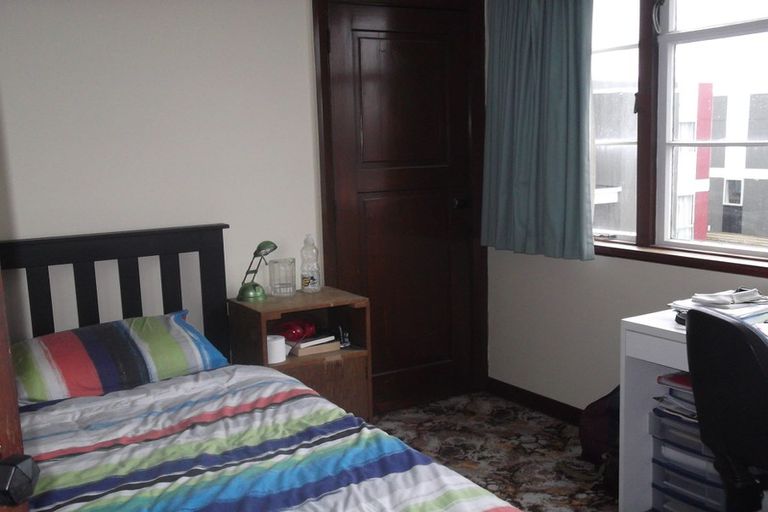 Photo of property in 27 Tika Street, Riccarton, Christchurch, 8041